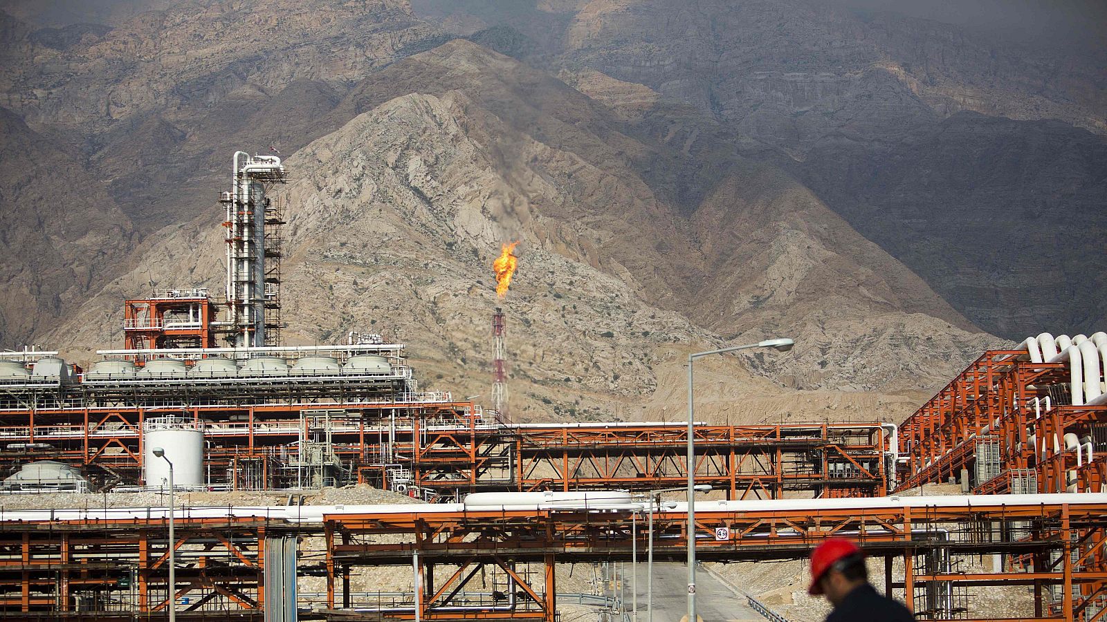 informativo 24h 20h 18/03/26 - Informativo 24h | Ver