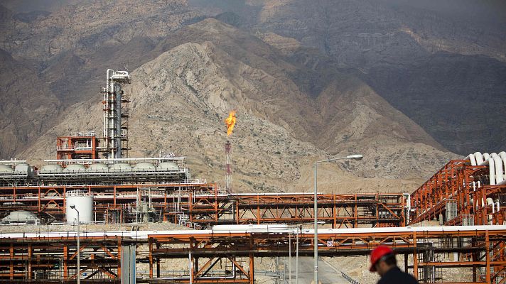 Informativo 24h - informativo 24h 20h 18/03/26