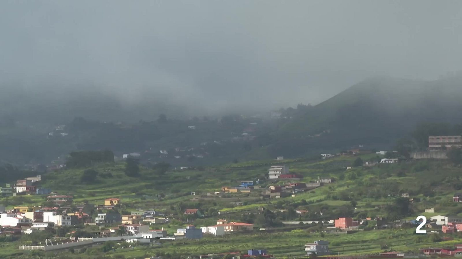 Telecanarias Tarde - 18/03/2026 | Ver