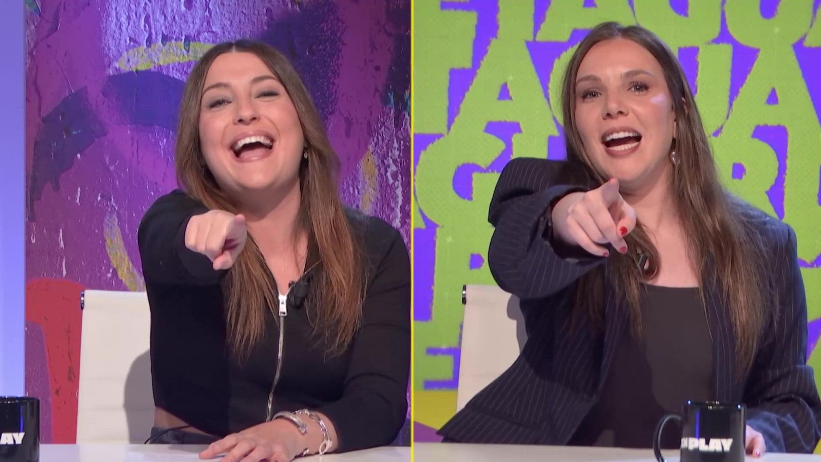 La Retaguardia - 18/03/2026