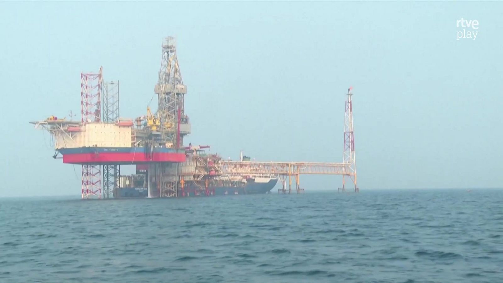 Telediario - 7 horas - 19/03/26 - Telediario Matinal | Ver