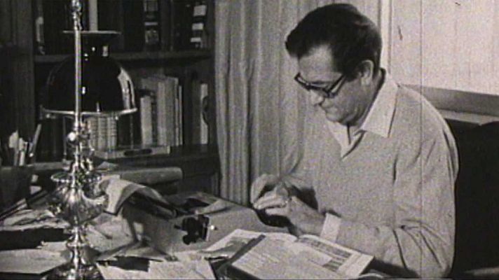 Luz verde - La artesanía