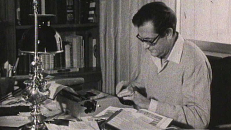 Luz verde - La artesanía - Luz verde | Ver