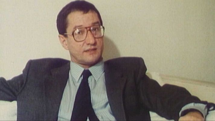 De película - 5/2/1990