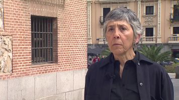 Centenario del Lyceum Club Femenino: recuperar la memoria de las mujeres