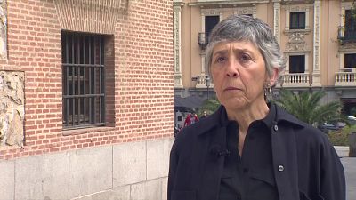 Centenario del Lyceum Club Femenino: recuperar la memoria de las mujeres - RTVE Igualdad | Ver