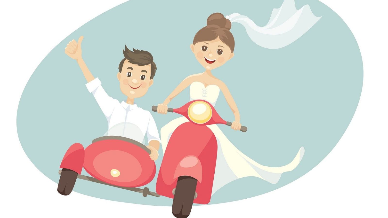 Aquí hay trabajo - El permiso por matrimonio y 1436 empleos - Aquí hay trabajo | Ver