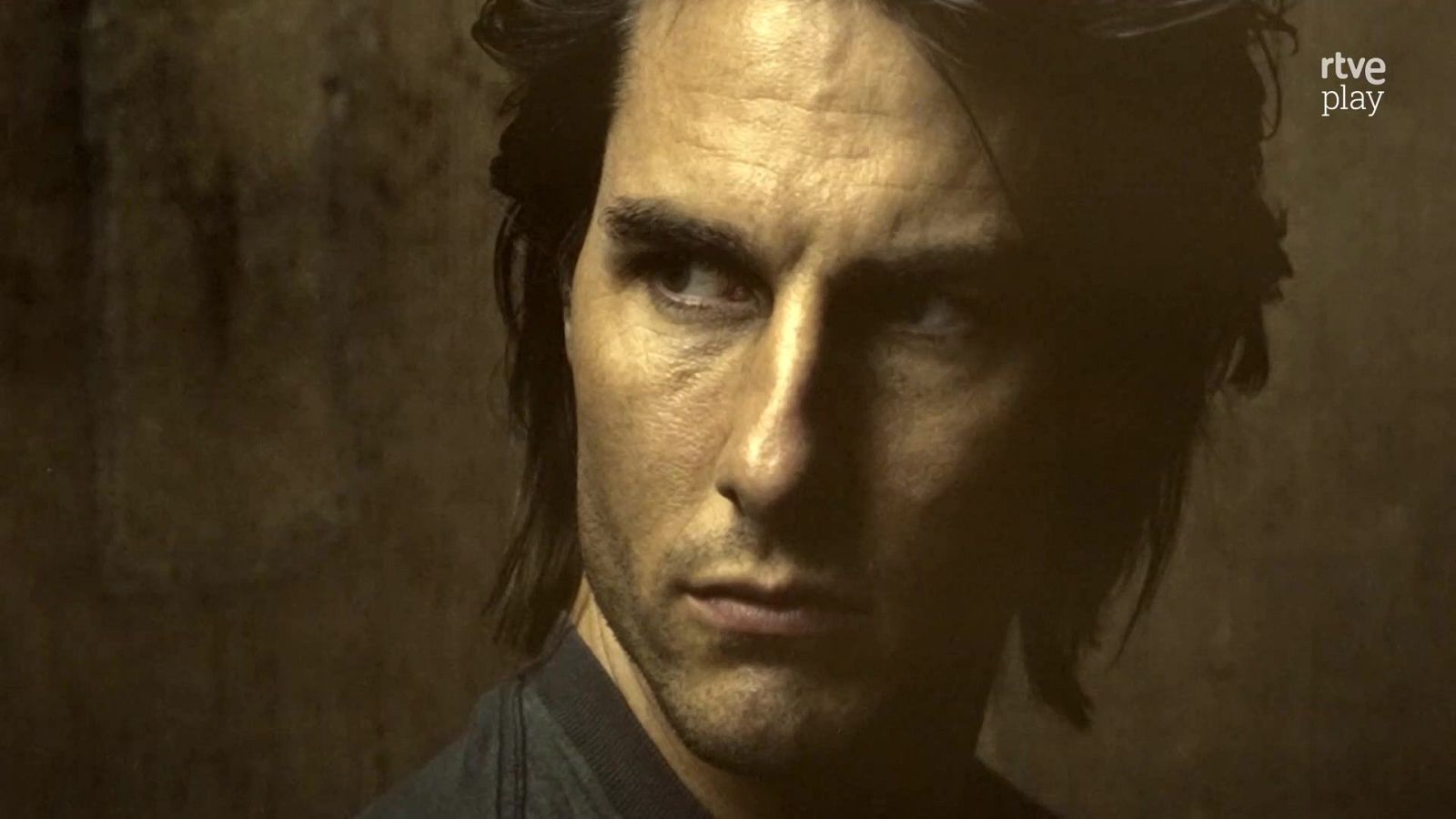 Annie Leibovitz | Ver