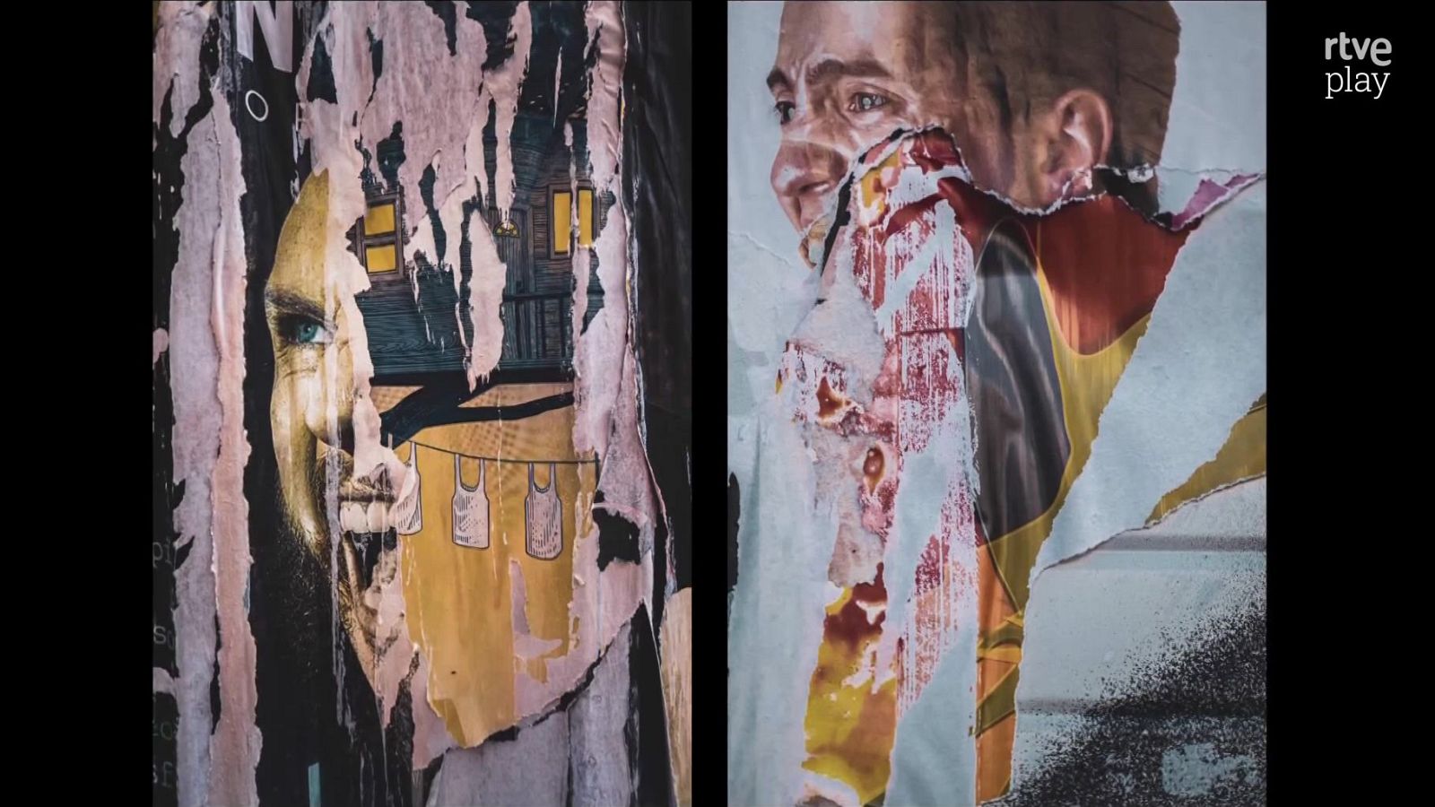 Boek Visual: Mena Sambiasi | Ver