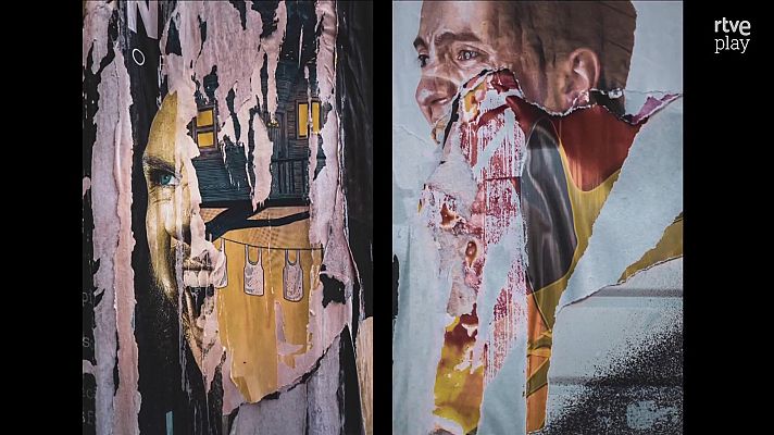 La aventura del Saber - Boek Visual: Mena Sambiasi