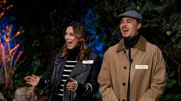 5 claves para un estilo decorativo creativo, arm�nico y con personalidad