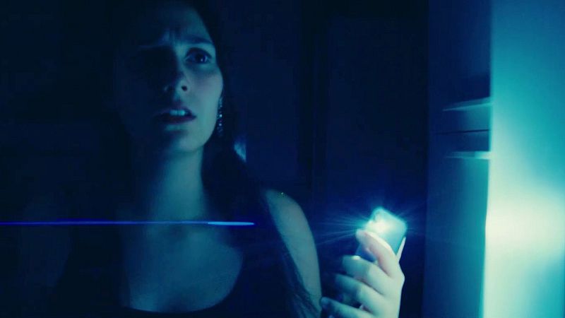 XVII Concurso de Cortos RNE - La canci�n de los n�meros - Ver ahora