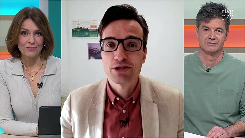 Denunciar por despido después del periodo de prueba - Aquí hay trabajo | Ver