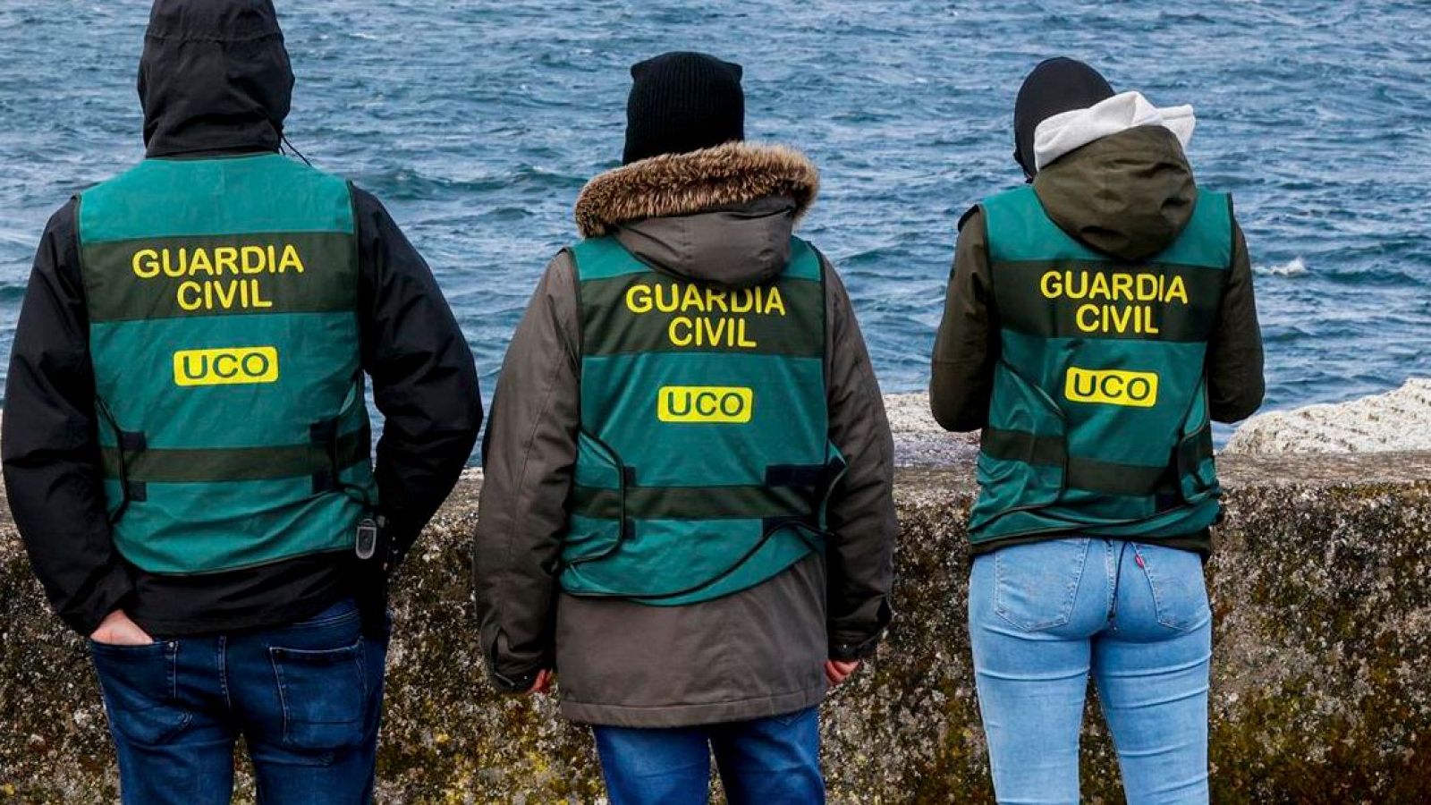 Unidad Central Operativa: así resuelven casos - Mañaneros 360 | Ver
