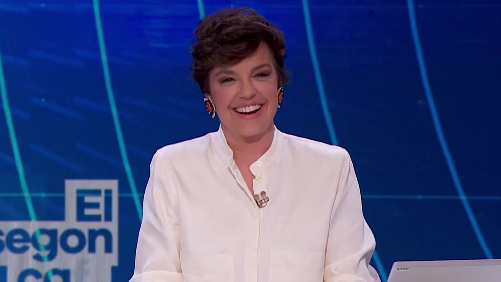 Dia del pare, erugues i patinets - El segon cafè - El segon cafè | Ver