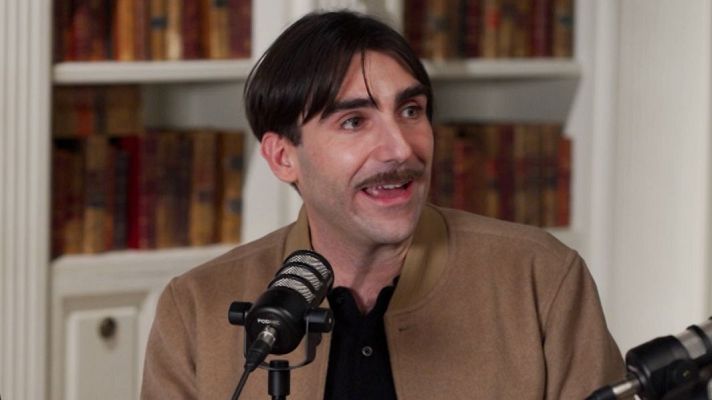 Cosas de palacio - ¿Cambiará Lorenzo en La Promesa?