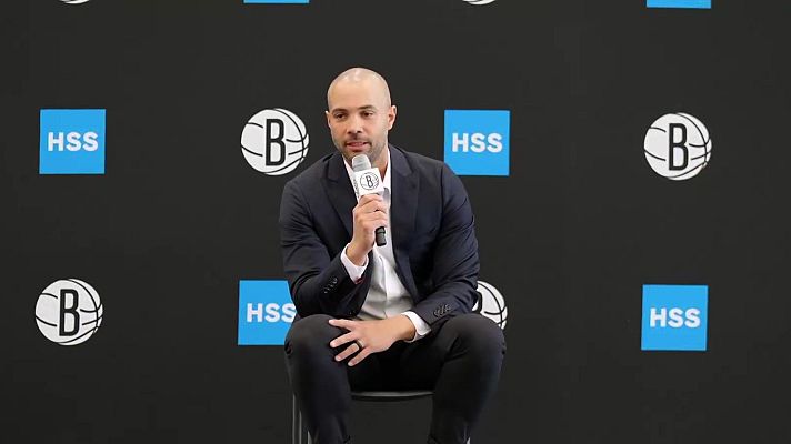 DOCU2 - De Badalona a Brooklyn