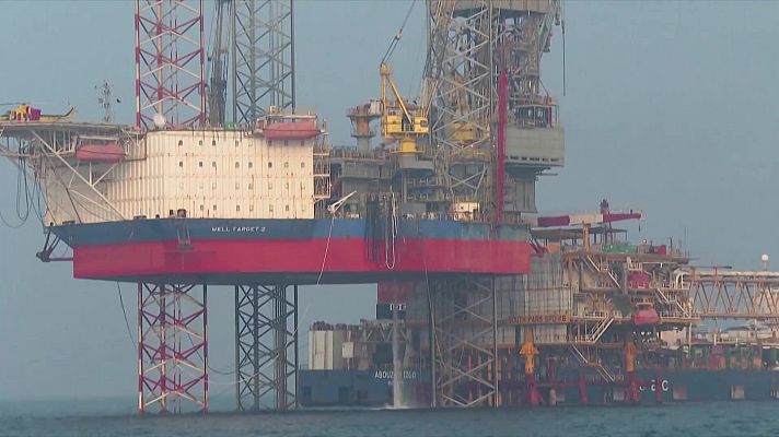 Diario 24 - Diario 24 - 19/03/26