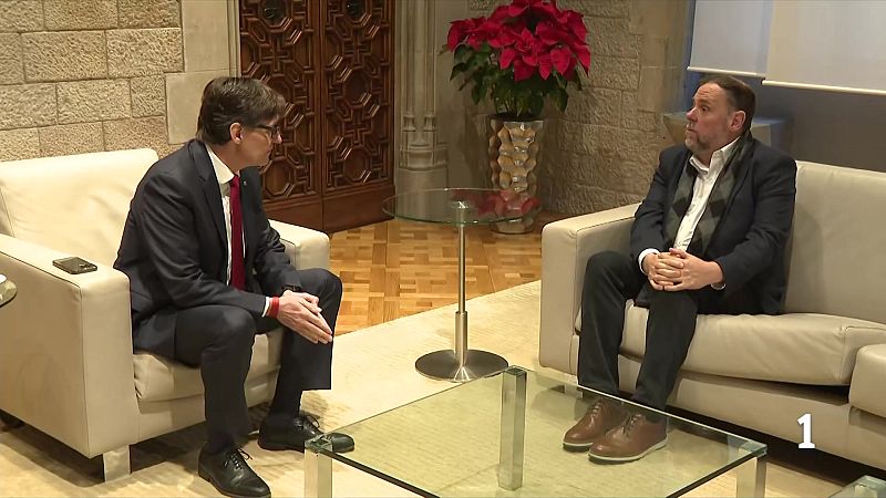 L'Informatiu - 19/03/2026