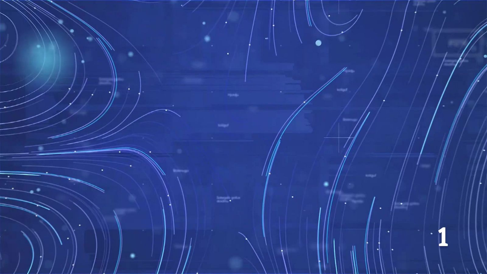 El Tiempo en Cantabria - 19/03/26 | Ver