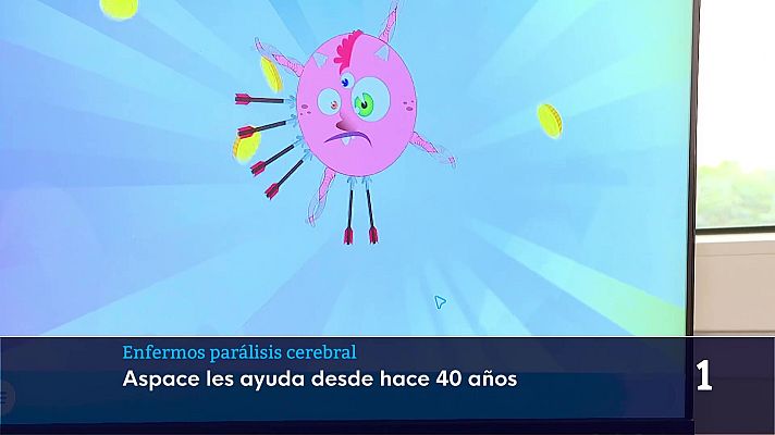 Informativo Telerioja - Telerioja en 2' - 19/03/26