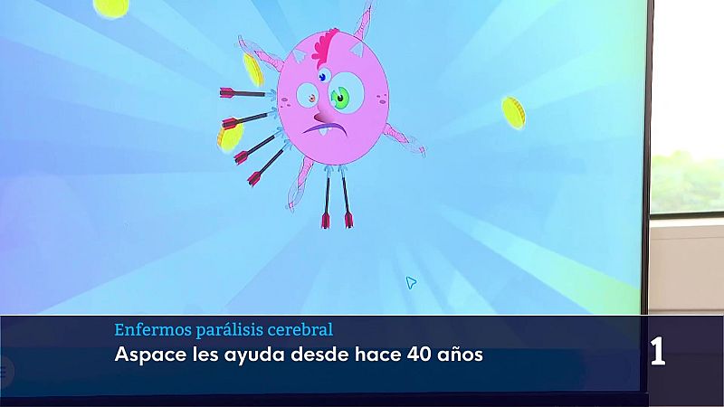 Telerioja en 2' - 19/03/26 | Ver