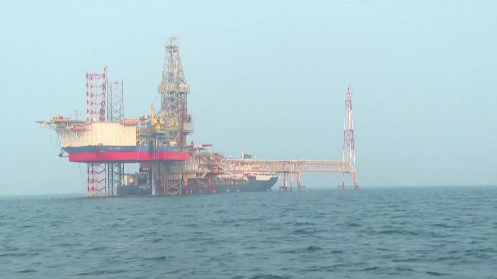 Informativo 24 horas - 14h - 19/03/26 - Informativo 24h | Ver