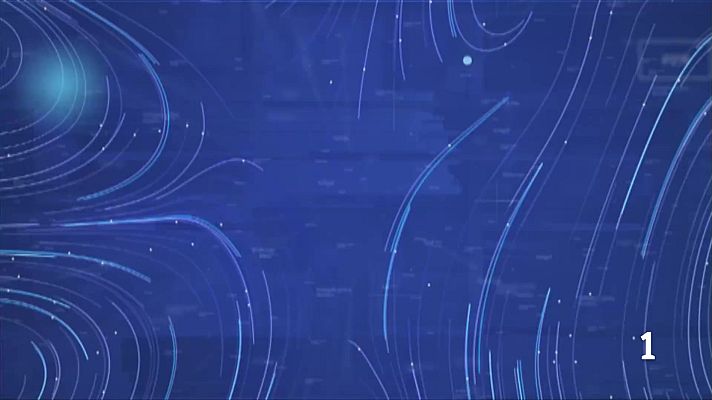 Noticias de Castilla y León - El tiempo en Castilla y León - 19/03/26