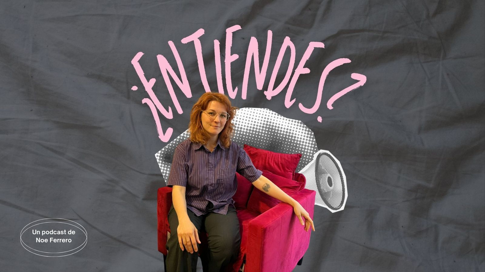 �Entiendes? - �Entiendes? Con Elisa Coll - 19/03/26 - Ver ahora