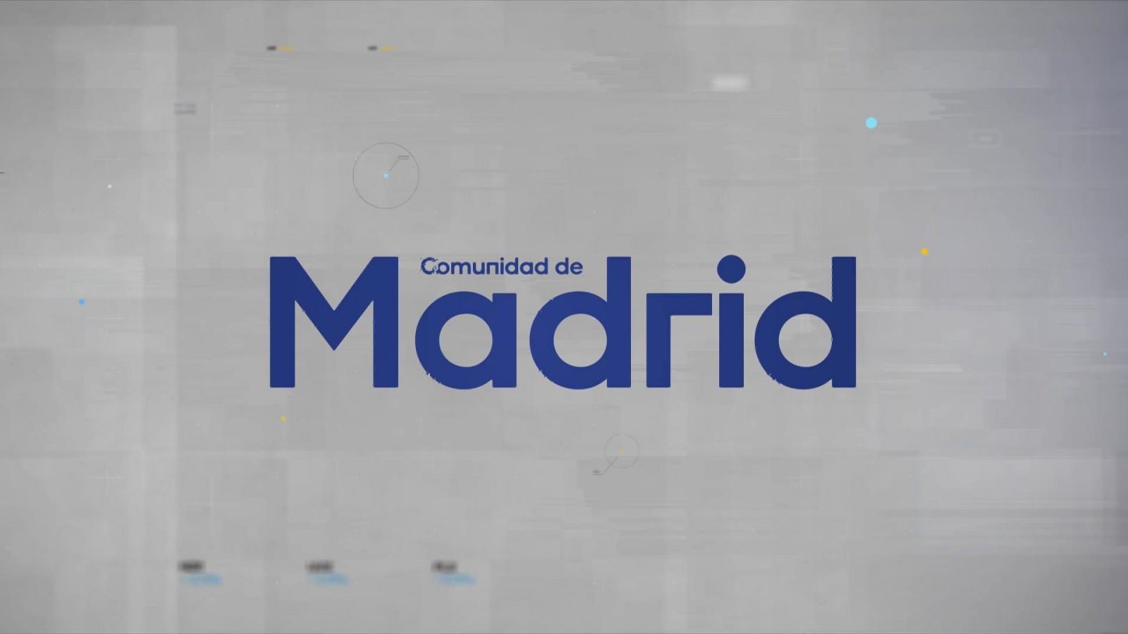 Informativo Madrid 1 – 19/03/26 - Informativo de Madrid | Ver
