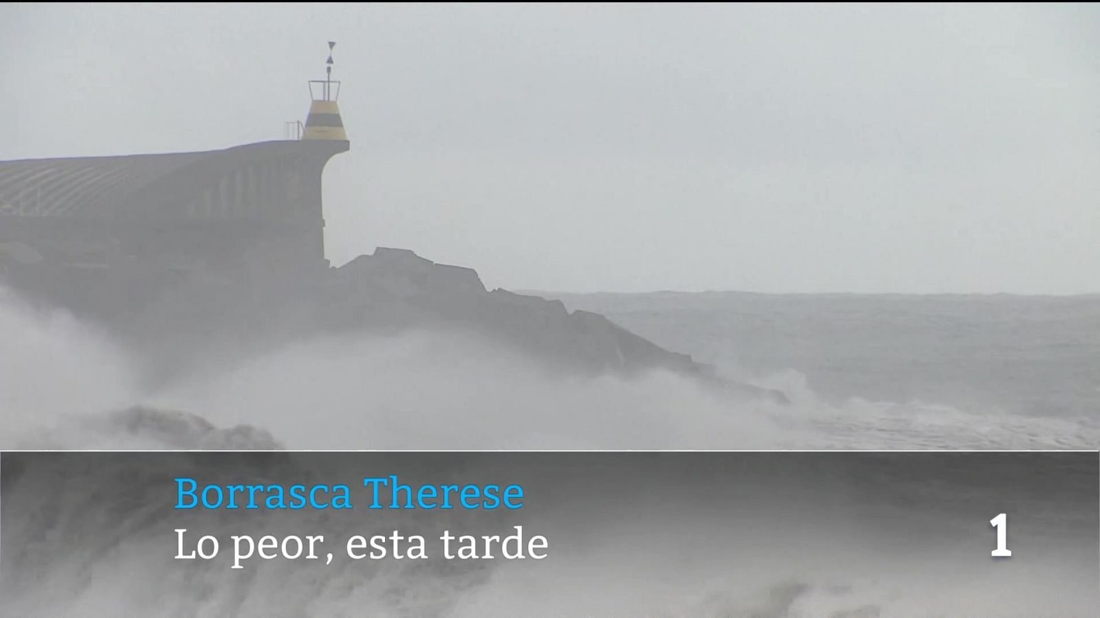 Canarias en 2' - 19/03/2026 | Ver