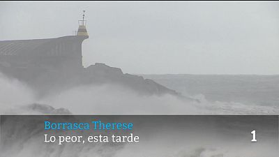 Canarias en 2' - 19/03/2026