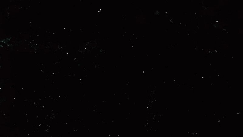 XVIII Concurso de Cortos RNE - Jirafas - Ver ahora