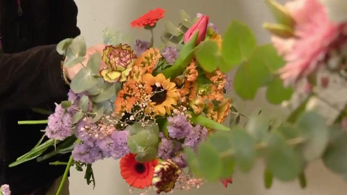 L'altaveu - Com afrontar les noves masculinitats?