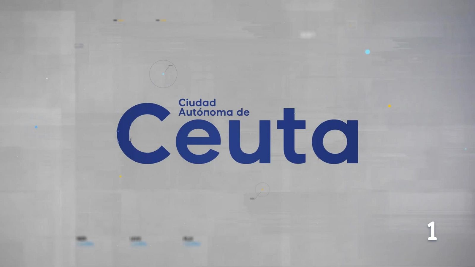 La noticia de Ceuta - 19/03/26 - Noticias de Ceuta | Ver