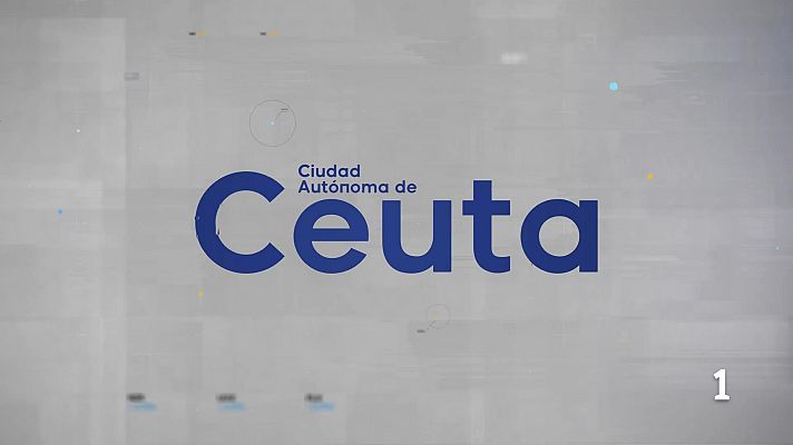 Noticias de Ceuta - La noticia de Ceuta - 19/03/26