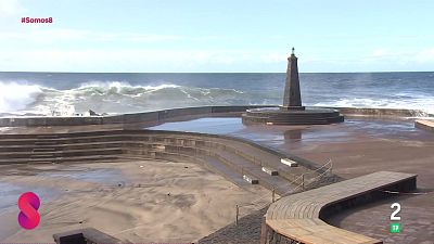 Somos 8 - 19/03/2026