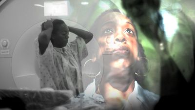 Corazón roto: la ciencia del desamor