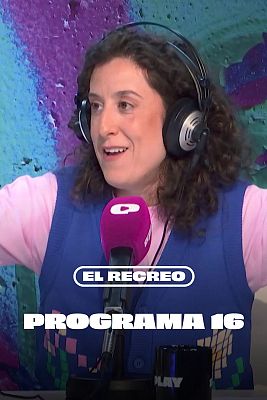 Programa 16