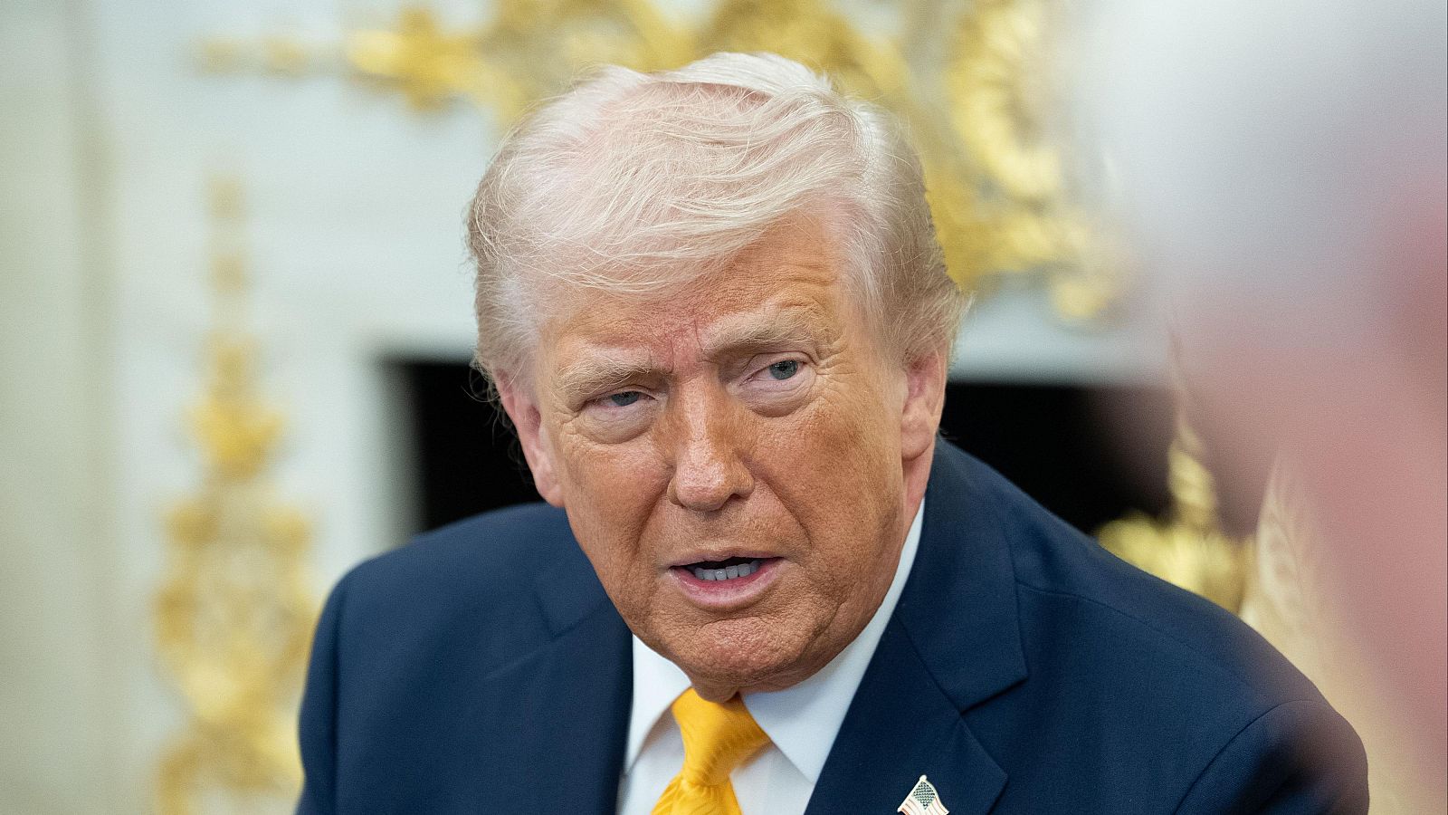 La tarde en 24 horas - 19/03/26 - La tarde en 24h | Ver