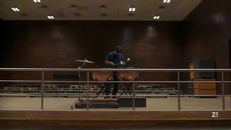 El Festival D'A i l'Strenes encapçalen una setmana de grans estrenes culturals a Catalunya