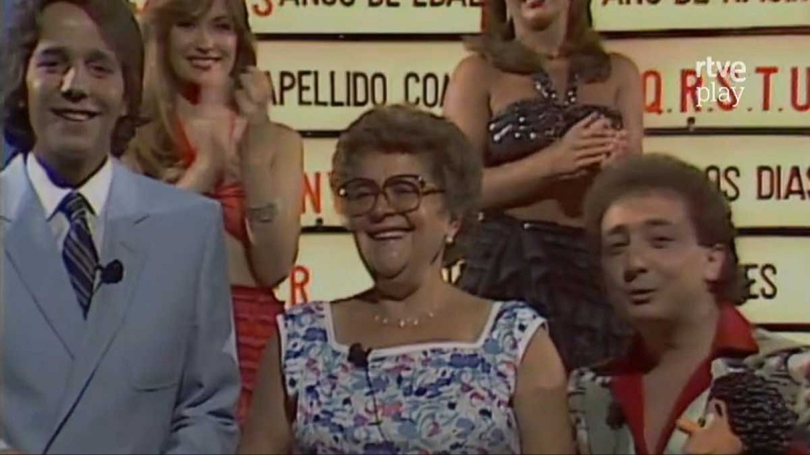 Lápiz y papel - 7/9/1981 - Lápiz y papel | Ver