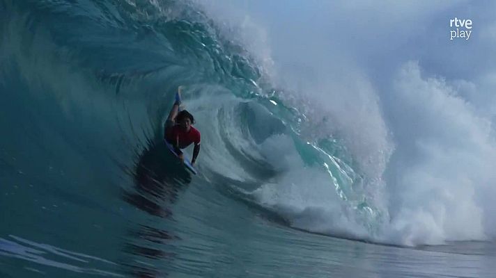 Surfing.es - T9 - Programa 7