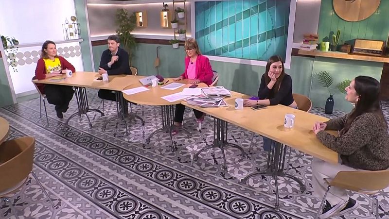 Docents demanen més recursos per atendre la inclusió a les aules