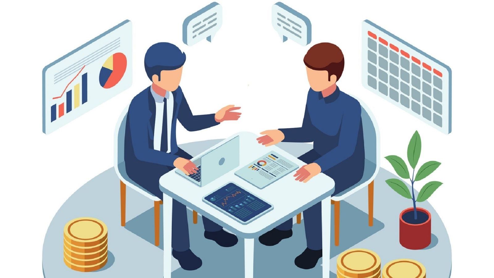 Aquí hay trabajo - El secreto salarial y 874 empleos - Aquí hay trabajo | Ver