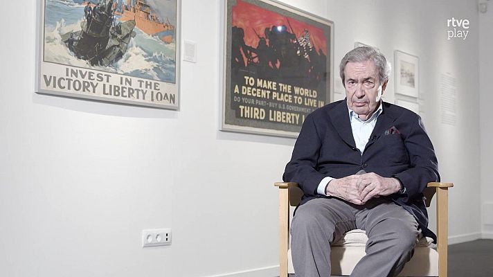 Universo UNED - Universo UNED - 20/03/26