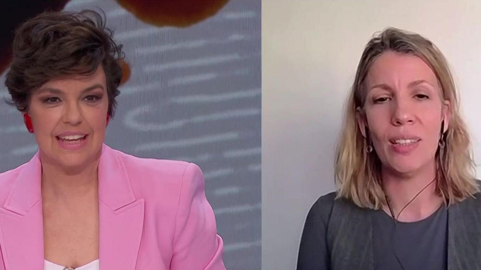 La IA dispara les estafes amoroses - El segon cafè - El segon cafè | Veure