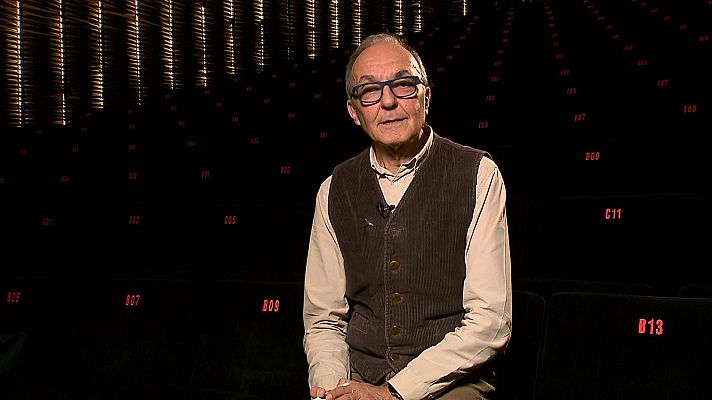 Días de cine - Días de Cine: Recomendaciones