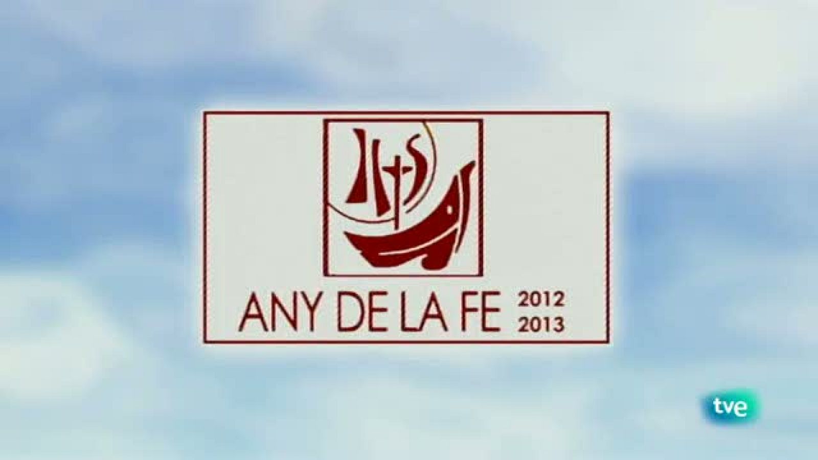 La Missa - 24/02/2013