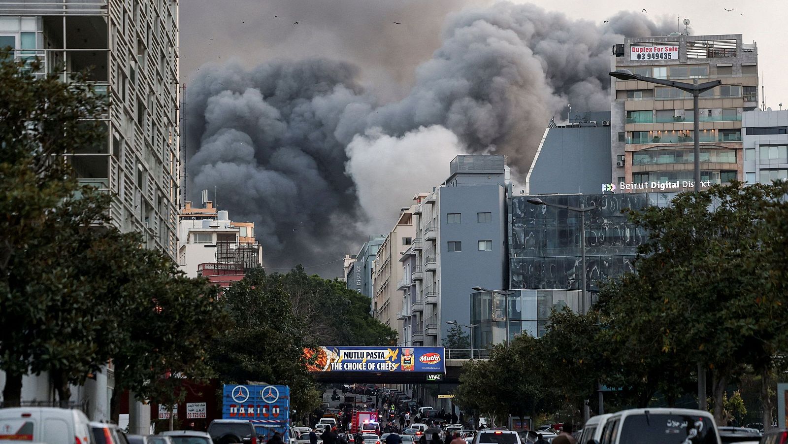 Guerra sobre el petróleo: las consecuencias - Mañaneros 360 | Ver